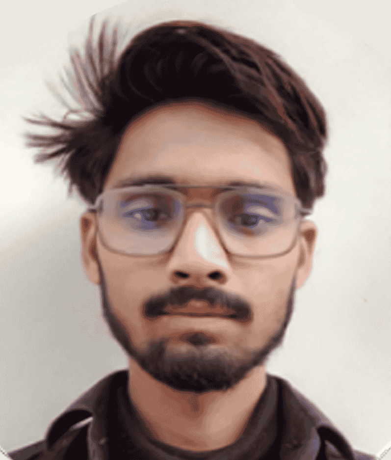 Team Member