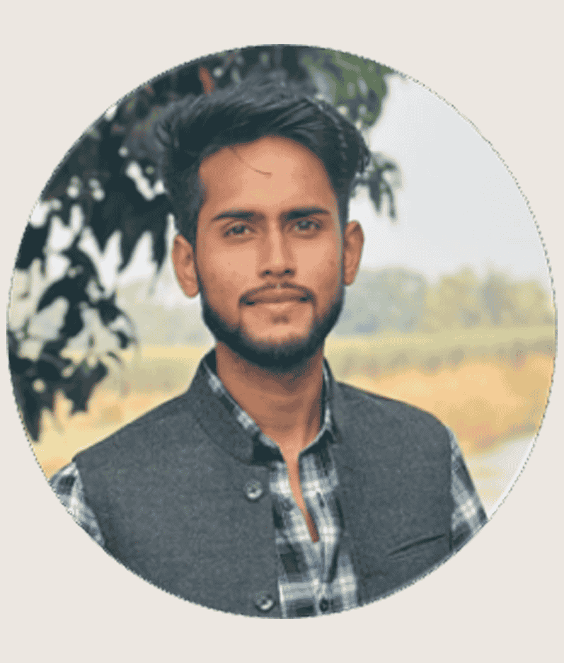 Team Member